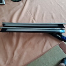 Volkswagen Arteon Vorne Links/Rechts LED-Tagfahrlicht 3G8941653/654