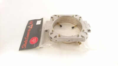 Photoflex 800SC Adapter für Softbox
