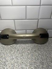 bath grab bar