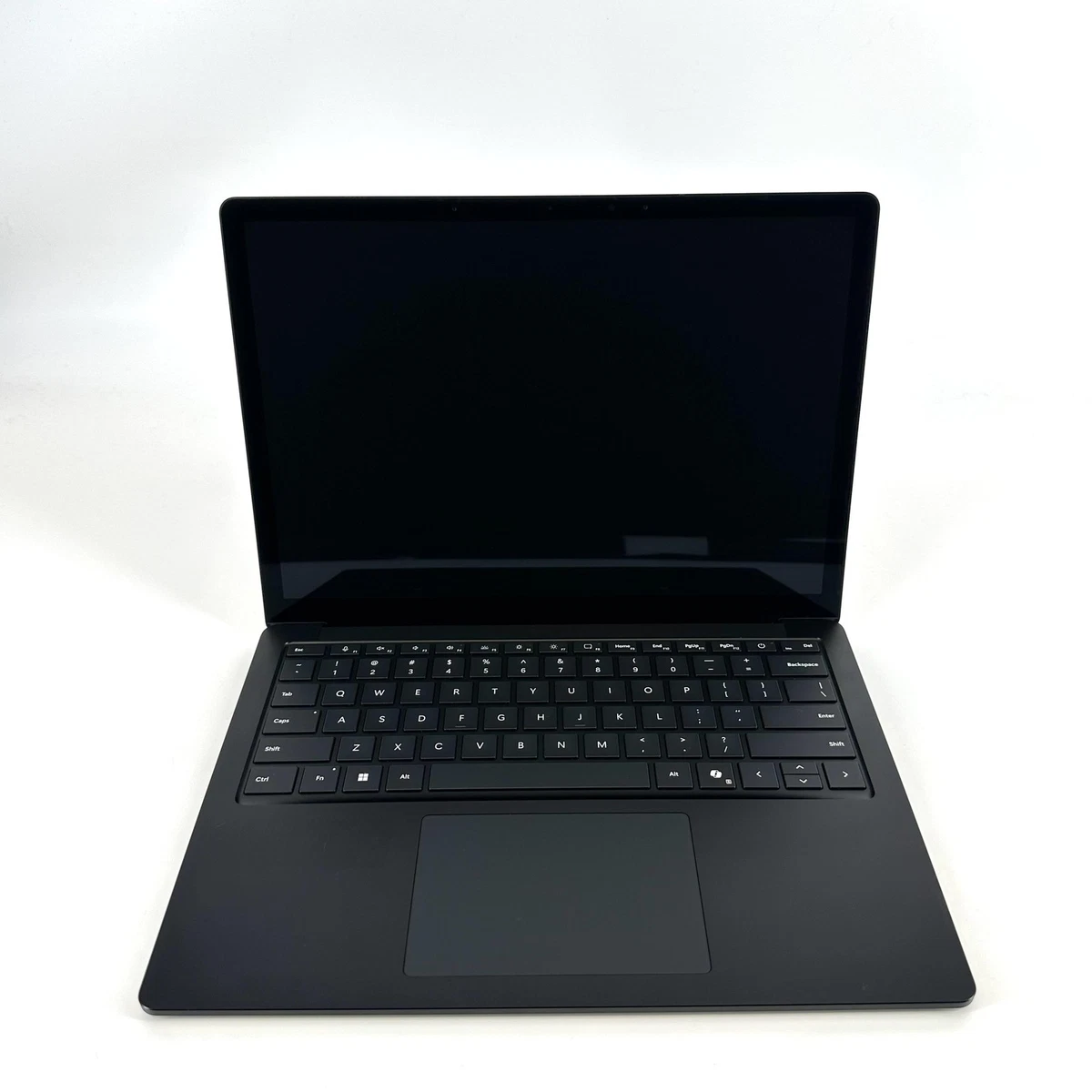 Microsoft Surface Laptop 2 Notebooks/Laptops for Sale - Shop New