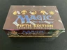 ***Sealed 5th Edition Booster Box*** MTG Fifth Magic Kid Icarus