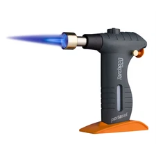 Portasol HP820 High Powered 820 Watt Gas Torch