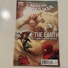 Amazing Spider-Man # 684 | VF- | Marvel Comics 2012 | WE COMBINE SHIPPING