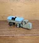 Vintage Dinky Toys 33w (415) Mechanical Horse & Wagon With Tilt 1947-54 Meccano