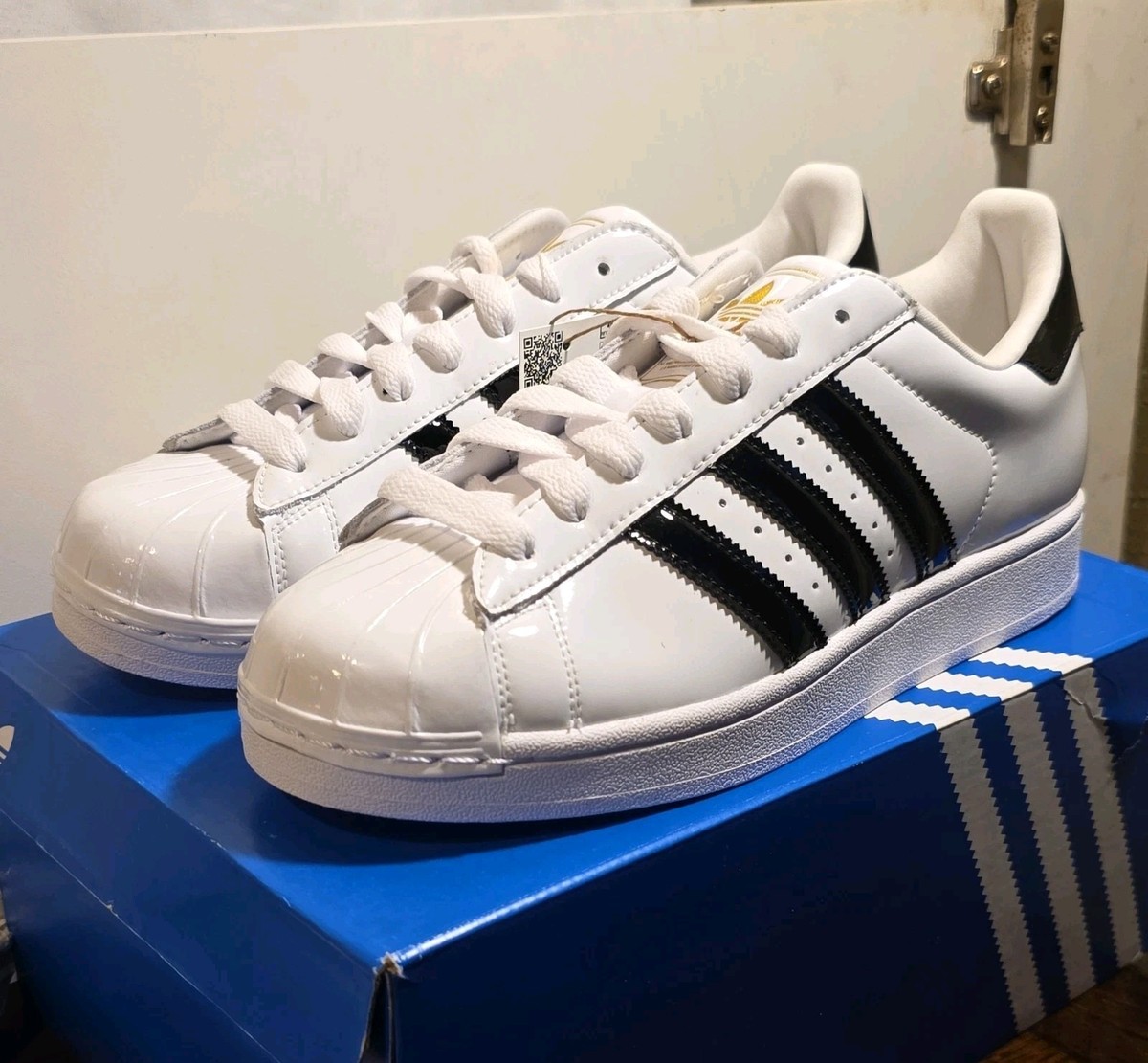adidas gazelle silver green womens Adidas Superstar II  DTLR