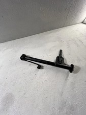 MERCEDES-BENZ SL R230 Wagenheber 1295830015 5.00 Petrol 225kw 2003 32935974