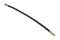 Bremsleitung MaXgear 52-0258 FüR OE 000 428 80 35 - 123 428 05 35