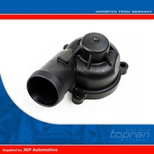 Coolant Thermostat Housing Flange Cap 1.4 Petrol - A1 Golf Polo Scirocco Fabia