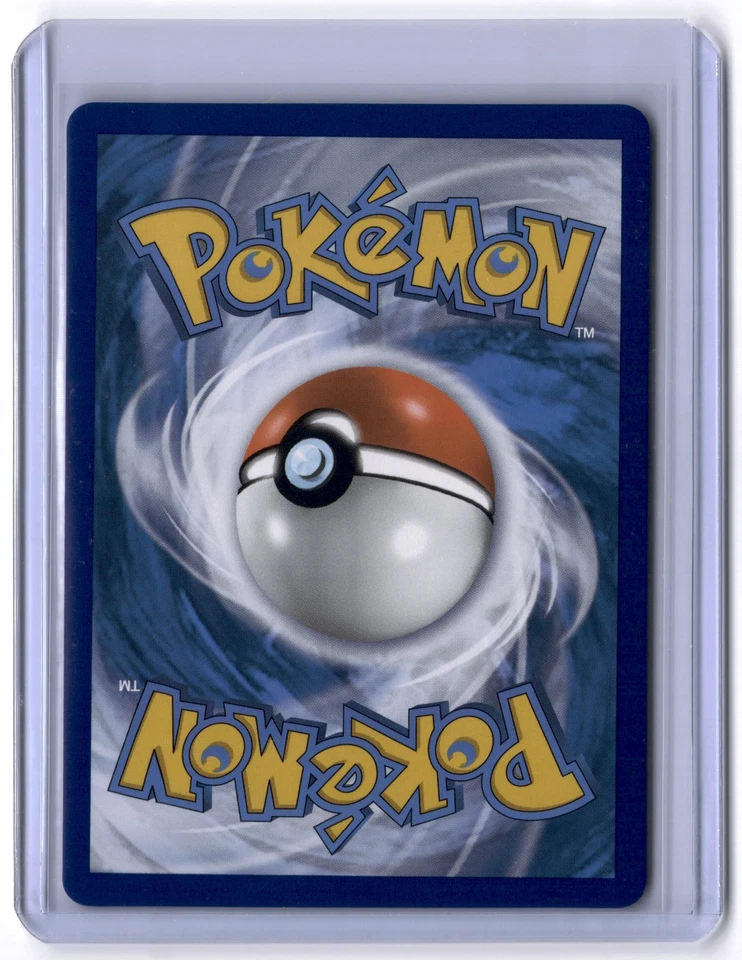 Dracozolt V (Full Art) 178/203 Ultra Rare Holo NM Pokemon SWSH07: Evolving Skies - Image 2 of 2