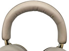 Bose QuietComfort Ultra Wireless ANC Headphones - Sandstone - USED READ! — photo 9