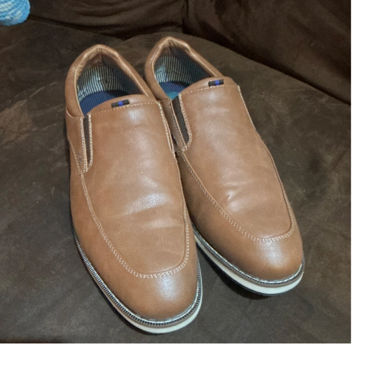 Bush Clothing, Shoes & Accessories for Men for sale | eBay display picture 1