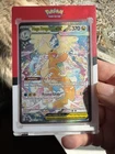 Mega Dragonite EX 290/217 SIR  Card Pokemon TCG Ascended Heroes ENGLISH