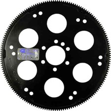 Jw Performance The Wheel 168-tooth Flexplate Chevy 400 454 Gen Ivvvi 502