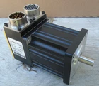 PARKER SM231AE-NTQN COMPUMOTOR, SERVO MOTOR 170V or 340V 2.1A ServoMotor