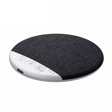 Under Pillow Sleep Speaker BT5.4 Private Audio Machine for Sleeping G8P91358