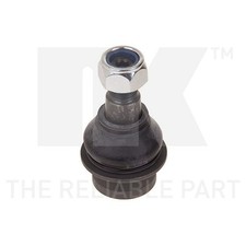 Rotule de suspension Mercedes SPRINTER