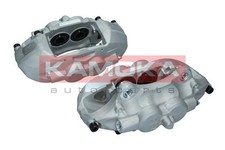 Bremssattel KAMOKA JBC0862 Aluminium für BMW 3er F30 F80 Touring F31 4er F36 1er