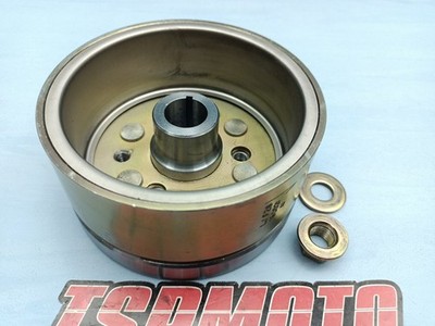 SCHWUNGRADMAGNET BETA RE 125 AC 13-16
