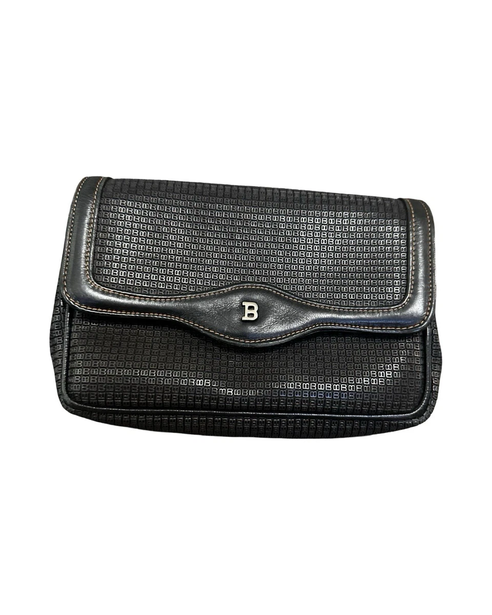 Bally Clutch Bags for Women for sale | eBay