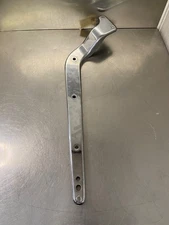 2002 Harley Davidson Heritage Softail Rear Back Fender Right Support