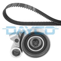 Dayco KTB625 Zahnriemensatz FüR Toyota