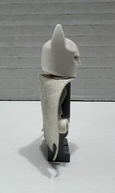 Lego DC Arctic Batman Minifigure (76000) sh047