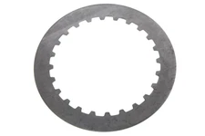 1985-2024 HONDA CR CRF TRX XR New OEM Wet Clutch Plate Set (Qty 4) 22321-KF0-770