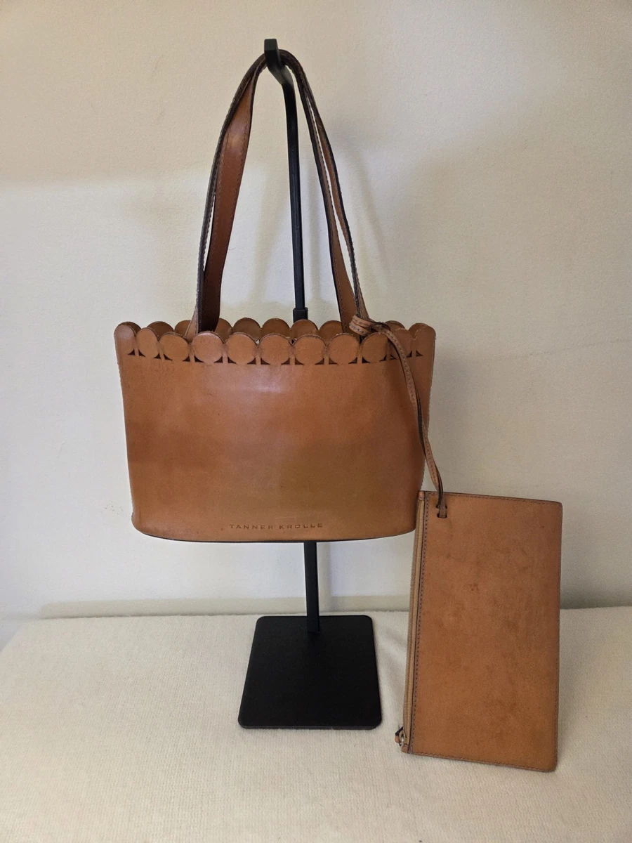 Tanner Krolle Bags & Handbags for Women for sale | eBay