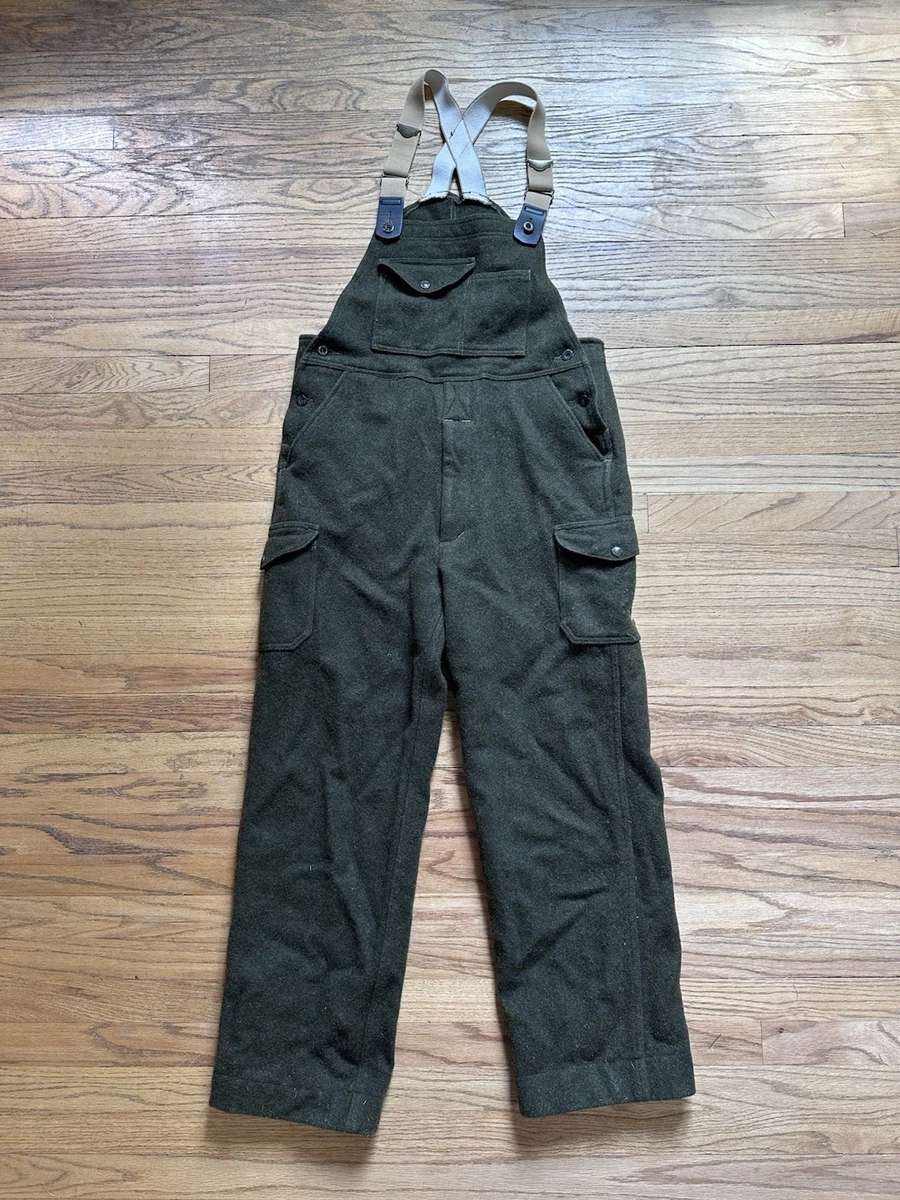 Filson Hunting Pants & Bibs for sale | eBay