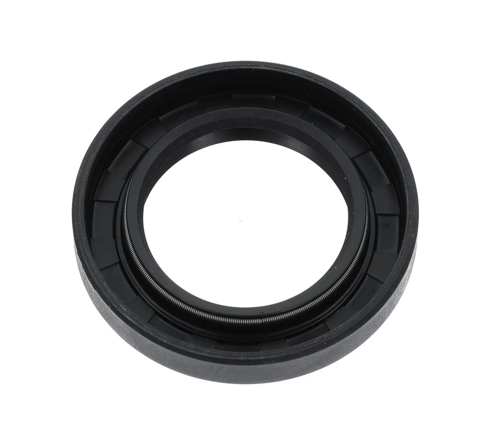 Sello de eje compatible con MAZDA TRIBUTE EP 2.0 3.0 00 a 08 Corteco 00127238 F00127238 Nuevo Foto 4 de 4