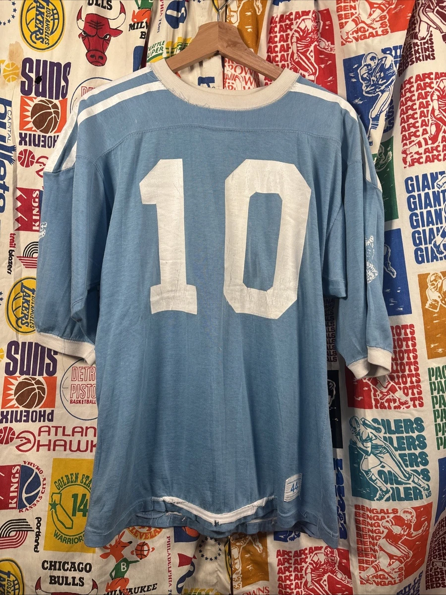 Champion 3/4 Sleeve Vintage T-Shirts for Men for sale | eBay