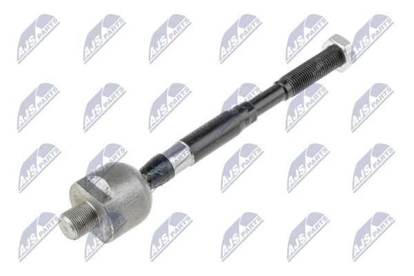 NTY Axialgelenk Spurstange SDK-NS-070 FüR Nissan 350Z Roadster Z33 AAZ33 BAZ33-image