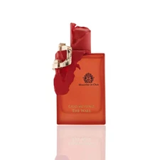 Beyond the Wall Perfume by Paris Corner 100 ML Ministry of Oud Men women Unisex