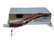 Caravan Motorhome Mains Power Supply Battery Charger Transformer 12V 30A PO132