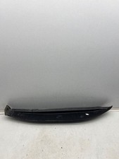 Mercedes-Benz GLE W167 2020 Verkleidung Kotfl&uuml;gel A1678890100 DDO34936