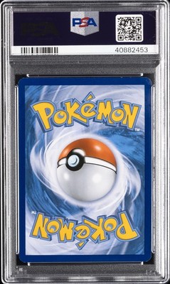 2016 POKEMON XY BLACK STAR PROMO SUPER-PREMIUM COLLECTION FULL ART