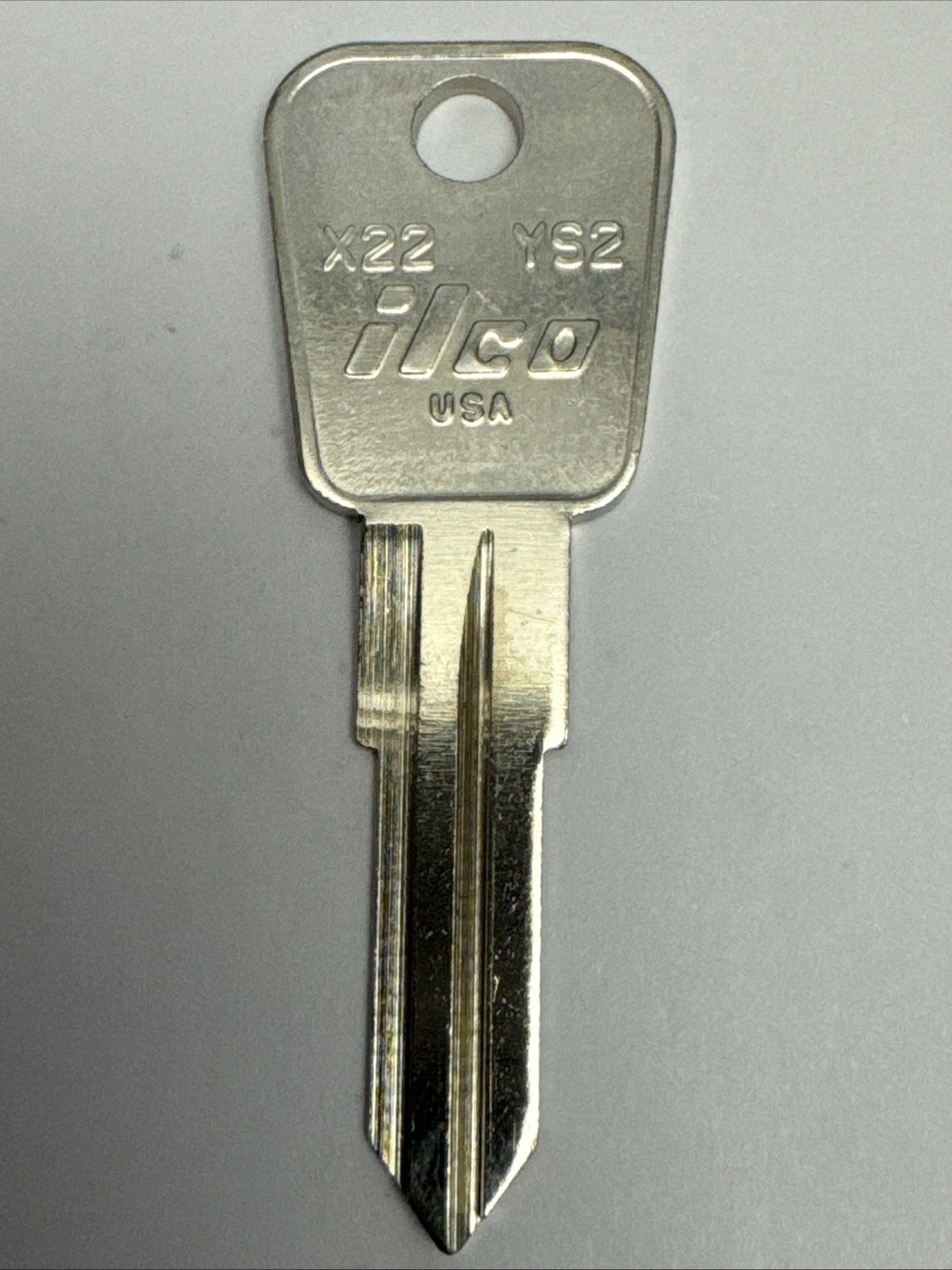 Foto 2 di 9