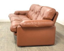 B&B Italia Sofas, Loveseats & Chaises for sale | eBay B&B Italia Sofas, Loveseats & Chaises for sale | eBay