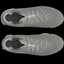 Under Armour Women's Glyde 2 Mt Softball Cleats Sz 6.5, New w/o tags or box