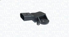 Sensor, Ladedruck MAGNETI MARELLI 215810010600 für VW POLO (6N2) 1.4 1999-2001