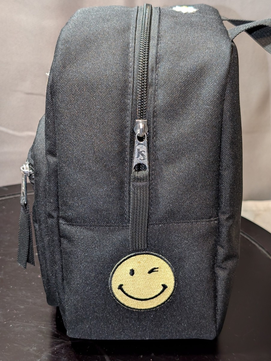gregory avenues pierpont backpack St. Pier Giorgio Backpack, Verso L'Alto, Toward the Top Back to School – Catholic Imprint Power_Medium whether its for day Colour:ox red Tas Fjallraven Kanken Classic
