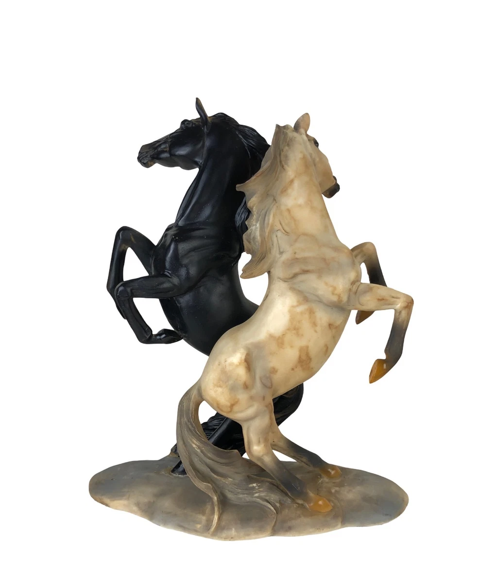 Giuseppe Armani Horse for sale | eBay