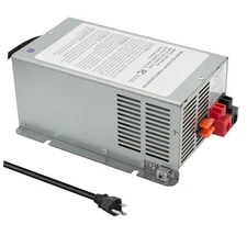 Deck Mount Converter Replacement for RV Trailer Camper 9800 Series WF-9845-AD