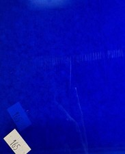 Lee Filters 165 Daylight Blue Lighting Gel Sheet