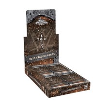 2025 Topps Chrome WWE Wrestling Checklist Guide in-content 24