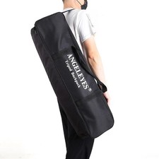 Angeleyes Padded Tripod Backpad Carry Case Tripod Bag for 127slt 8se Tripod