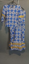 Afripride outfit With Earrings