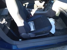 2002 Toyota Celica Passenger Front Seat Oem Qf3tx