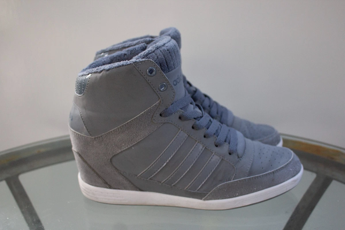 adidas NEO Blue Athletic Shoes for Women for sale | eBay adidas NEO Blue Athletic Shoes for Women for sale | eBay
