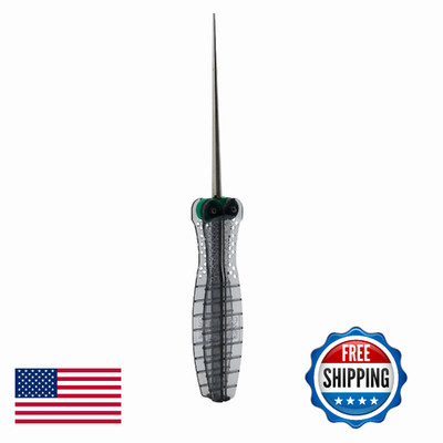 Dmt (Diamond Machining Technology) Diamond Machining Technology Dmt Diafold